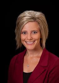 Alisha Engel's Instagram, Twitter & Facebook