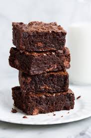 Flour 3ml Or 200mg Of 2 000mg Cbd Genesis Tincture Cbd Oil 1 Tsp Baking Soda In 2020 Best Brownie Recipe Brownie Recipes Chocolate Brownie Recipe
