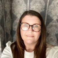 3 "Gemma Hahn" profiles