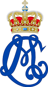 Download File Marie Charlotte Av Slesvig Holsten Augustenborgs Monogram Svg Wikipedia