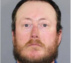 Coles County jury bribery suspect pleads not guilty in ongoing case