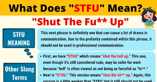 Internet Slang Thousands Of Trendy Internet Slang Words You Need To Know 7 E S L Slang Words Other Ways To Say Text Abbreviations