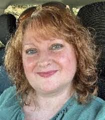 Keenan Galloway's Instagram, Twitter & Facebook