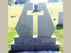 From gaullish geno race, lineage and uida sage; 24 Cross Shaped Monument Designs Ideas Monument Tombstone Designs Headstones
