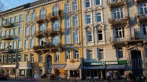 Hamburger großfamilie seit sechs jahren auf wohnungssuche. Wohnung In Eimsbuttel Finden Hamburg De