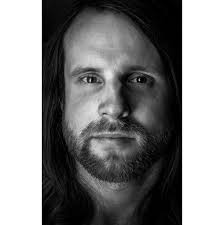 Contemporary Artists