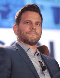 Bunty King and Turkish Tom disagree with Dan over going after sponsors :  r/Destiny