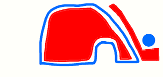 Currently over 10,000 on display for your viewing pleasure Quebec Nordiques Logo By Starwarsfan2002 On Deviantart