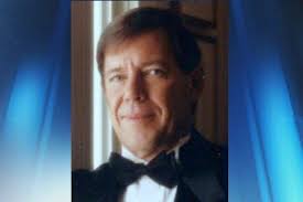 Well known local lawyer Spivey Gault passes away