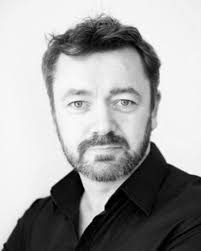 Teaching Team — The Actors' Workshop