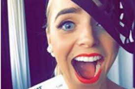 Saray Esteso, autor en Cadena Dial