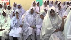 Based on the opinion of 11 people. Download Slftp3 Performances Al Faharia Maha Vidyalaya Panadura Kalutara District In Hd Mp4 3gp Codedfilm