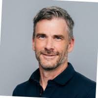 Robin Schmid Email & Phone Number