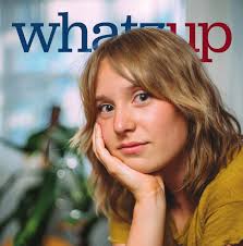 SHAKEY GRAVES JOE BONAMASSA BIG FORT FEST THRASH METAL PIONEERS  RACHMANINOFF FORT WAYNE FC