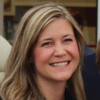 90+ "Kristy Carter" profiles