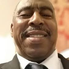 GIL SCOTT-HERON "Poet, novelist, scholar and musician Gil Scott-Heron was  many things during his prolific career but above all, in the words of music  critic Nelson George, “he was a teller of