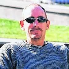 James MEHIGAN Obituary (2023)