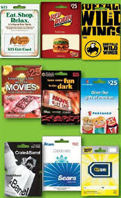Take advantage of their services for those who are planning to do grocery shopping. Giant Foods Gift Card Balance Giant Food Stores Gift Card Balance Check This Site Is Not Affiliated With Giant Foods Or Any Gift Cards Or Gift Card Merchants Listed On