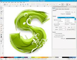 But which one is right for you? Top 15 Free Mac Apps For Graphic Designers Free Photoshop Free Graphic Design Design