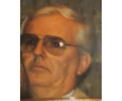 Richard Cobb Obituary (2023)