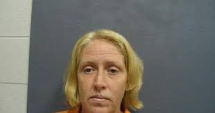 Arrests: Sept. 18-20, 2015