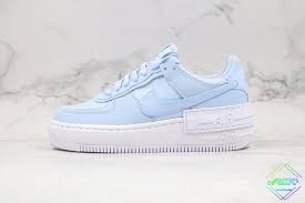December Holidays In 2020 Nike Shoes Air Force Nike Air Nike Air Force Sneaker