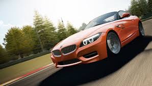 Check spelling or type a new query. Free To Play Racing Game Auto Club Revolution Has Gone Live Pc Gamer