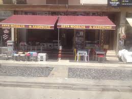 Asya Mobilya Home Facebook
