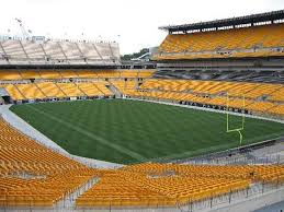 Heinz Field Pittsburgh Attractions Pittsburgh Hotels