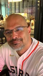 What is your favorite place to go in Tomball, Klein, or Magnolia, TX?