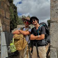 Yair Gad Levy (@onetruegad) • Threads, Say more