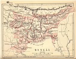 Usa (28%) germany (28%) india (11%) canada (6%) azerbaijan (6%). List Of Rulers Of Bengal Wikipedia