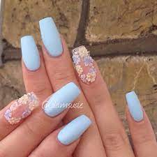 Pin On Nail Paint