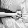 An intimate relationship is an interpersonal relationship that involves physical or emotional intimacy. 1