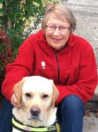 Melbourne Bushwalkers Inc.