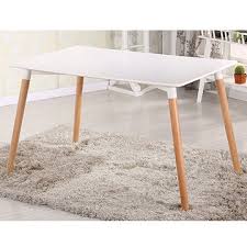 W 120cm x d 60cm x h 42cm. China Coffee Table 2020 Mdf Wooden Restaurant Table Tops On Global Sources Mdf Modern Dining Table Wood Dining Tables Set Living Room Coffee Table