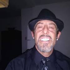 Veni, Vidi, Vici. Celebrated Catie Hilbelink's 40th by visiting Rome,  Athens, Mykonos, Delos & Santorini! The cities were super warm, but the  views were pretty worth it!