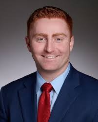 Caleb Messer's Instagram, Twitter & Facebook