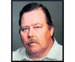 Glen Scott Obituary (1946