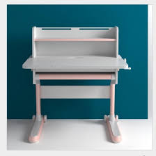 Student desks tend to be small in order to fit into small spaces, like a bedroom or college dorm storage is a huge priority for any small space. China Single Table Can Be Raised And Lowered Student Desk 90 Cm Small Apartment Writing Desk China Study Desk Children S Table