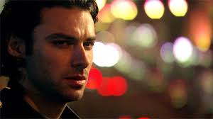 бессердечный (heartless)