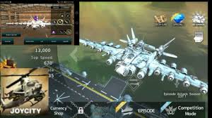Become a helicopter pilot and engage in combat missions across the world. How To Unlock All Episodes In Gunship Battle Pro Gaming Tips Youtube