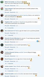 Image result for arte hiperrealista