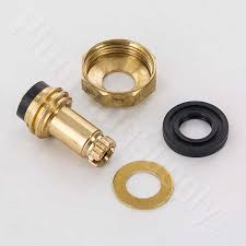 Check spelling or type a new query. Delta Bathtub And Shower Valve Repair Parts