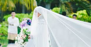 Majlis resepsi elfira loy & faris 5 januari 2019 di picc putrajaya. Backdrop Macam Simen Pelamin Elfira Loy Di Bahan Oleh Netizen Mulut Puaka