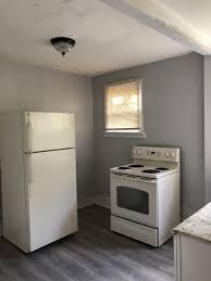 Coldwell banker realty can help you find jacksonville apartments and rentals. 2 Bedroom In Jacksonville Fl 32209 House For Rent In Jacksonville Fl Apartments Com