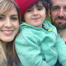 Profile for Makeup Monster