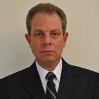 José Rafael Beltranena Mejicano