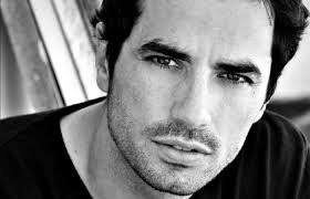 Do you think Indian men are handsome?