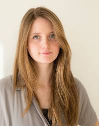 Reports and Accounts